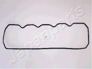 Прокладка, крышка головки цилиндра