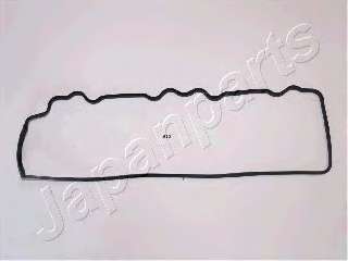 Прокладка, крышка головки цилиндра