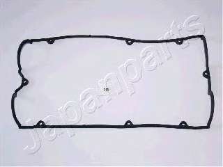 Прокладка, крышка головки цилиндра
