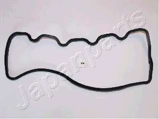 Прокладка, крышка головки цилиндра