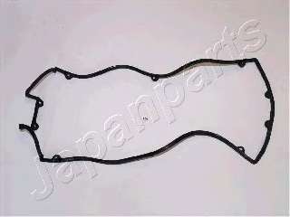 Прокладка, крышка головки цилиндра