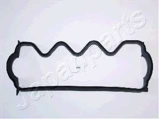 Прокладка, крышка головки цилиндра