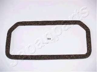 Прокладка, крышка головки цилиндра