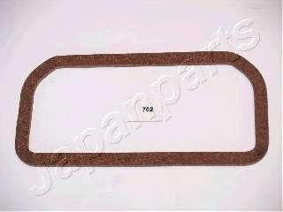 Прокладка, крышка головки цилиндра