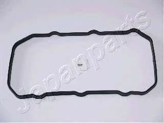 Прокладка, крышка головки цилиндра