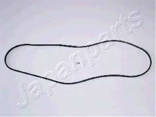 Прокладка, крышка головки цилиндра