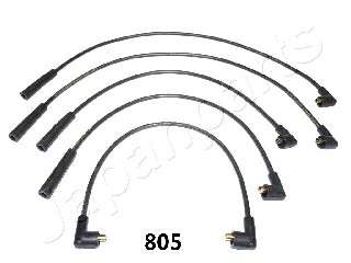 Комплект проводов зажигания