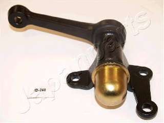 Маятниковый рычаг