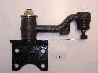 Маятниковый рычаг