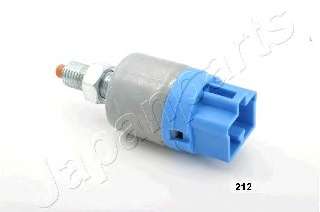 Выключатель фонаря сигнала торможения