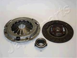 Комплект сцепления