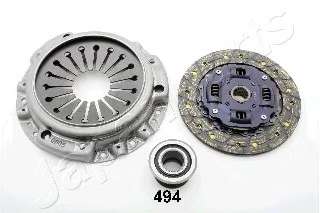 Комплект сцепления