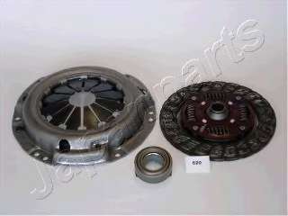 Комплект сцепления