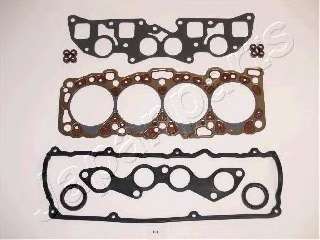 Комплект прокладок, головка цилиндра