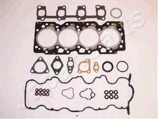 Комплект прокладок, головка цилиндра