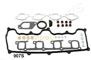 Комплект прокладок, головка цилиндра