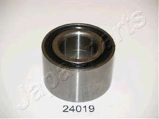 Комплект подшипника ступицы колеса