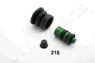 Ремкомплект, рабочий цилиндр