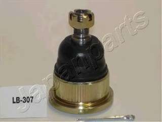 Несущий / направляющий шарнир