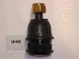 Несущий / направляющий шарнир