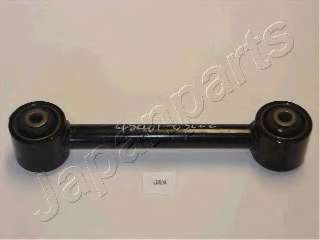 Рулевые тяги