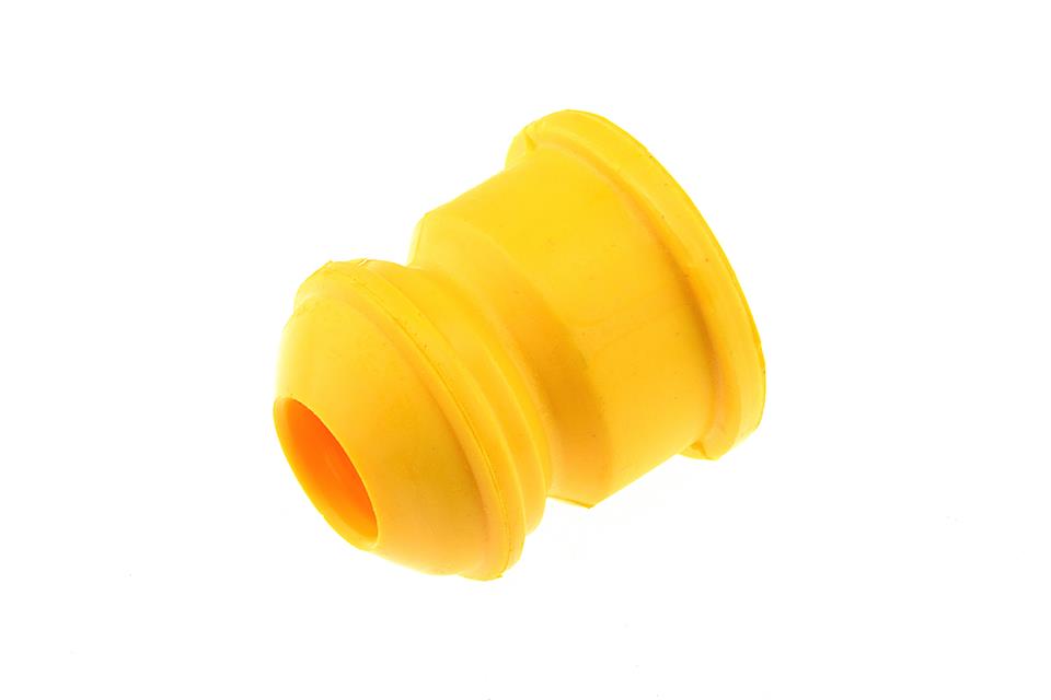 Отбойник амортизатора honda civic fg/fk 06-15