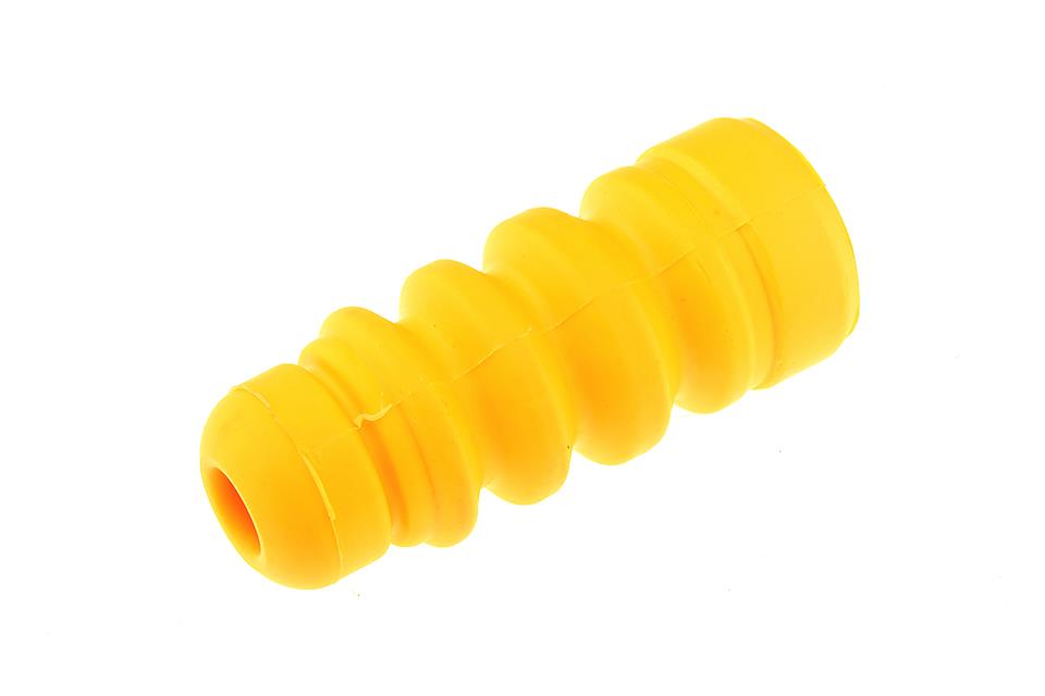 Отбойник амортизатора hyundai getz 02-11, accent 06-10 /зад/