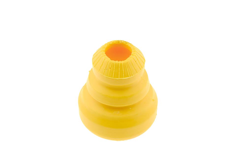 Відбійник амортизатора