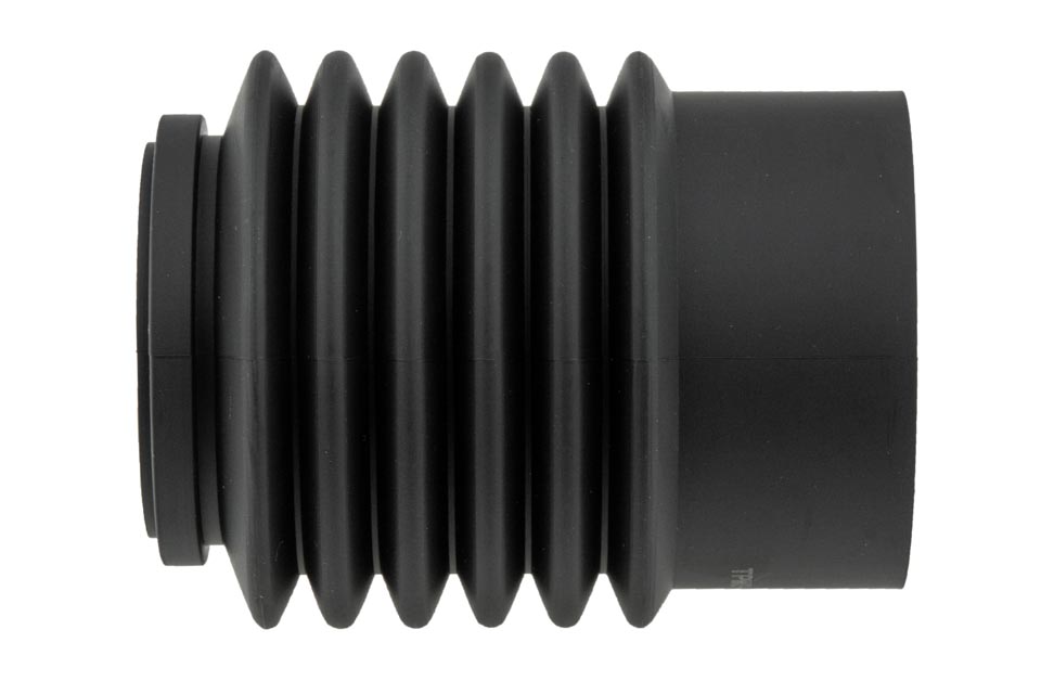 NTY OSŁONA AMORTYZATORA