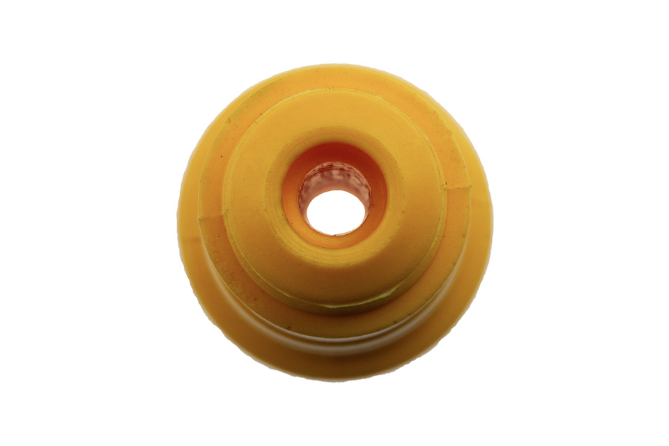 Отбойник амортизатора mazda 2 dy 03-07, demio 02-07, ford fiesta/fusion 01-08 /tyќ/