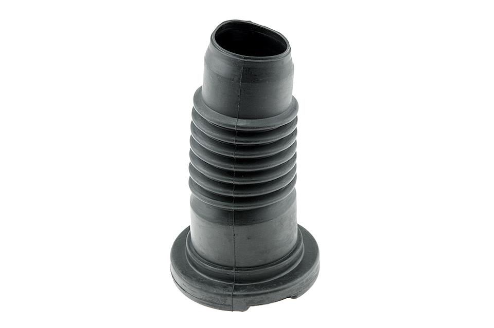 Nty shock absorber boot mazda 6 gh 08-13 /front/