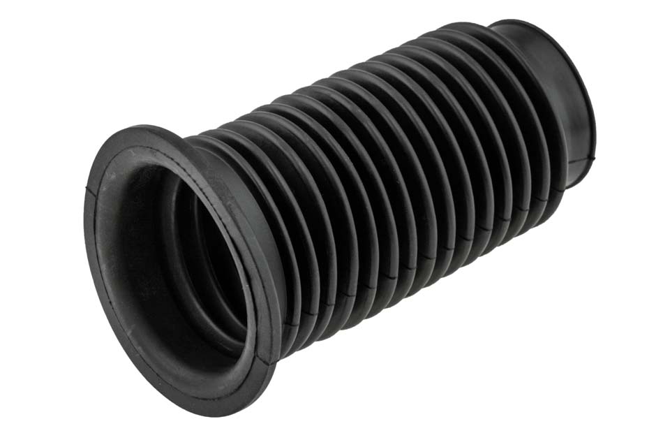 Пыльник амортизатора opel astra h 04-10, corsa d/e 06-, meriva 10-, zafira 05-11, adam 13-,