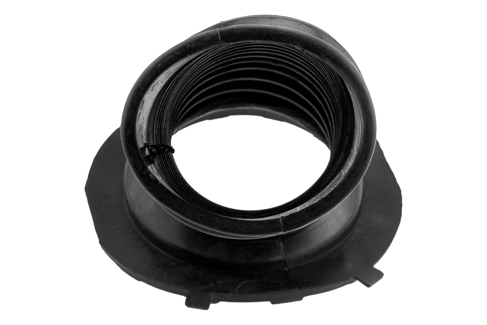 Пильовик амортизатора