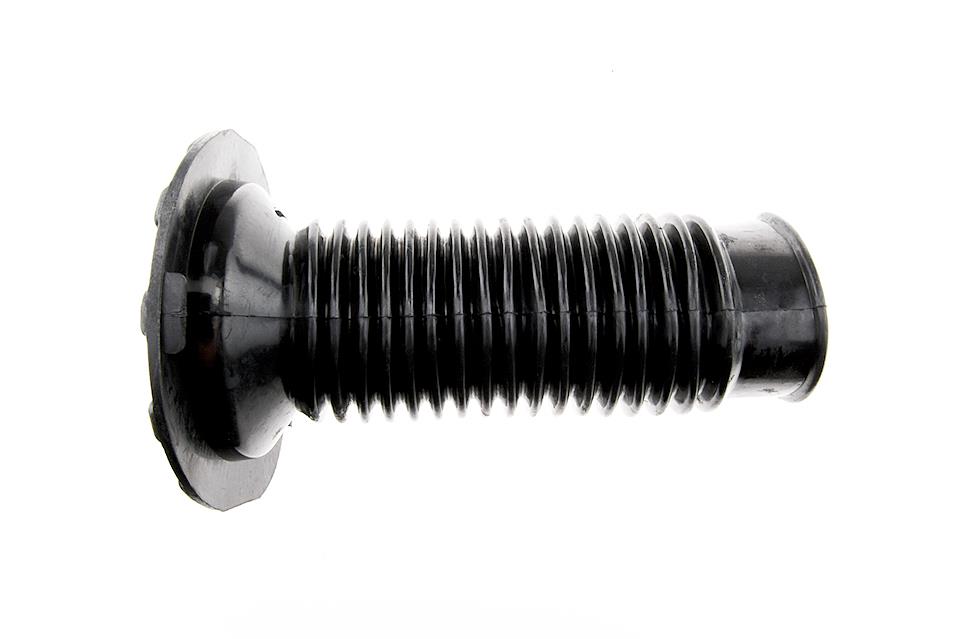 Отбойник амортизатора toyota prius 97-03, celica 99-06 /front/