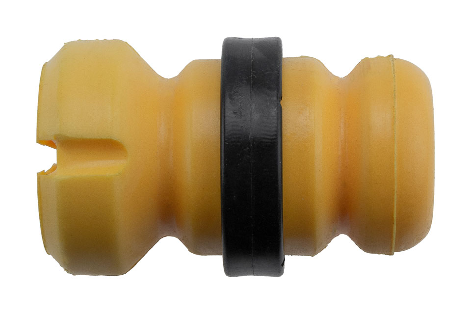 NTY ODBÓJ AMORTYZATORA