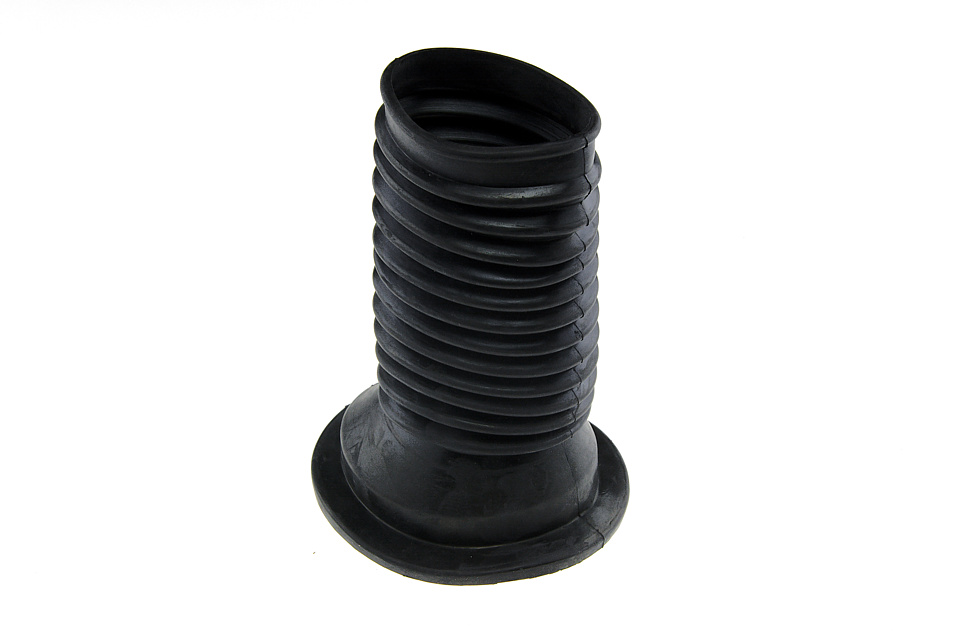 Ab-ty-013_пыльник амортизатора toyota avensis 03-08, corolla 01-08 /перед/