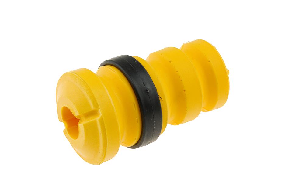 Відбійник амортизатора