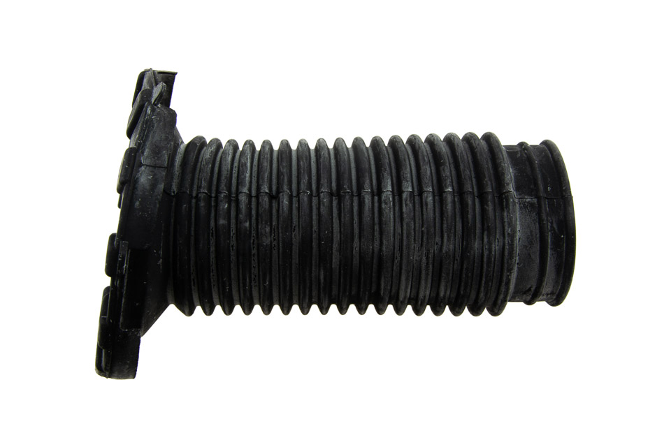 Отбойник амортизатора: переднего: toyota camry 01-12