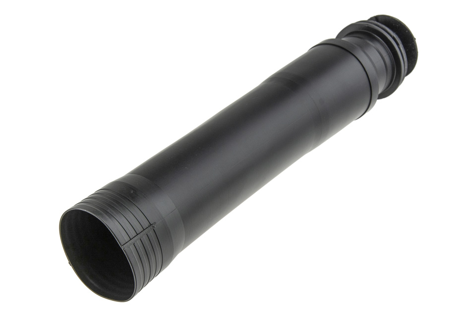 Отбойник амортизатора-, toyota corolla 06-, auris 06-, avensis 08- /задн/