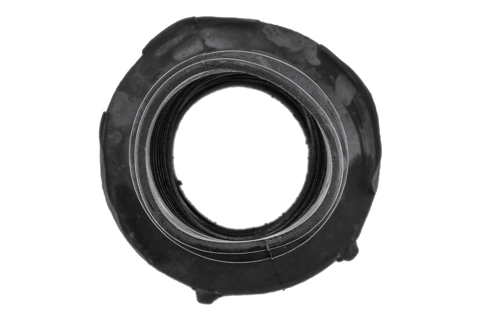 NTY OSŁONA AMORTYZATORA