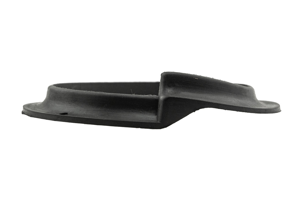 Проставка пружини підвіски