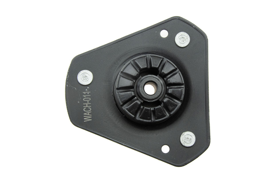 Подушка амортизатора