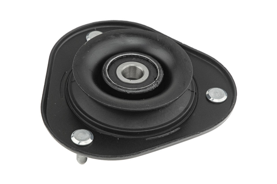 Опора амортизатора daihatsu terios j200/211 06- перед.