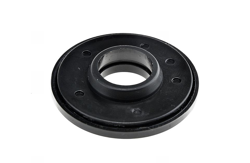 Подушка амортизатора