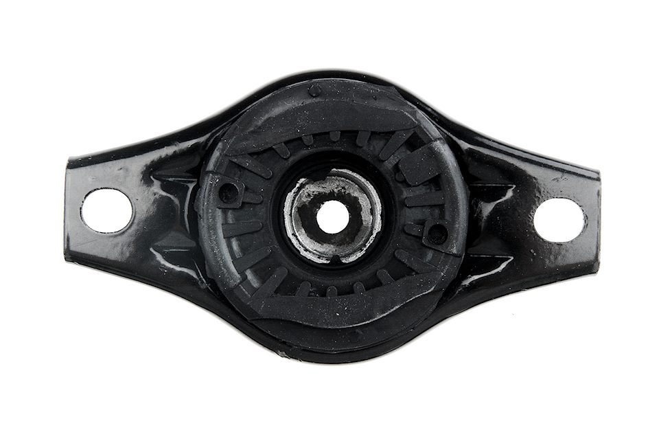 Верх опора амортизатора, ford mondeo iv 07-14