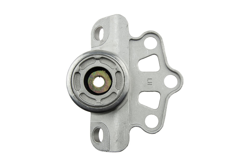 Подушка амортизатора