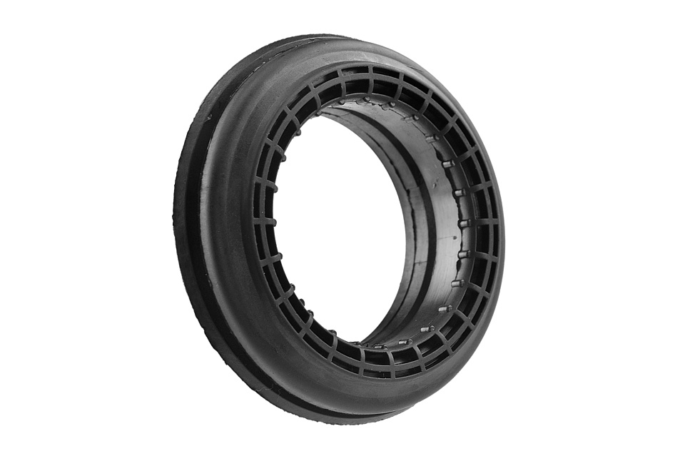 Nty запчасть