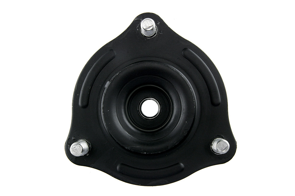 Опора амортизатора honda civic 4d fd 06- /перед/