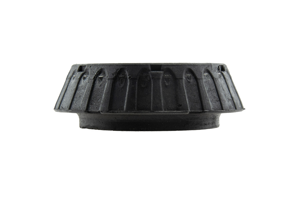 Подушка амортизатора