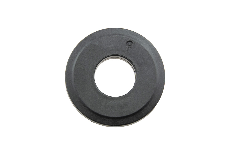 Strut bearing